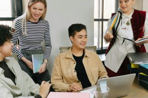 The startup culture landscape in ASEAN is experiencing unprecedented transformation in 2025, driven by technological innovation, changing workforce expectations, and evolving business models.