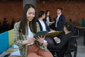 Mastering talent retention through strategic startup culture development requires specialized expertise and proven methodologies.