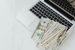 Financial planning for business expansion requires comprehensive cash flow analysis, risk assessment, and investment optimization strategies.