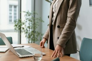 DCF analysis provides essential frameworks for fundamental value assessment when properly adapted for startup environments.