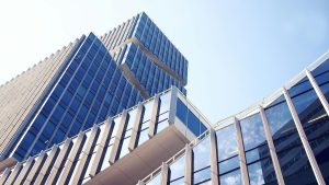 Ultimate Business Expansion Guide 2025: Master Next-Gen Growth