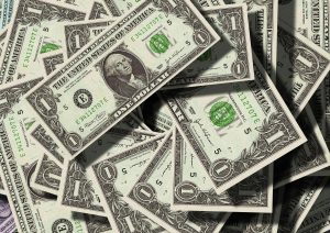 Mastering post-funding growth strategy in 2025: A CEO's Guide