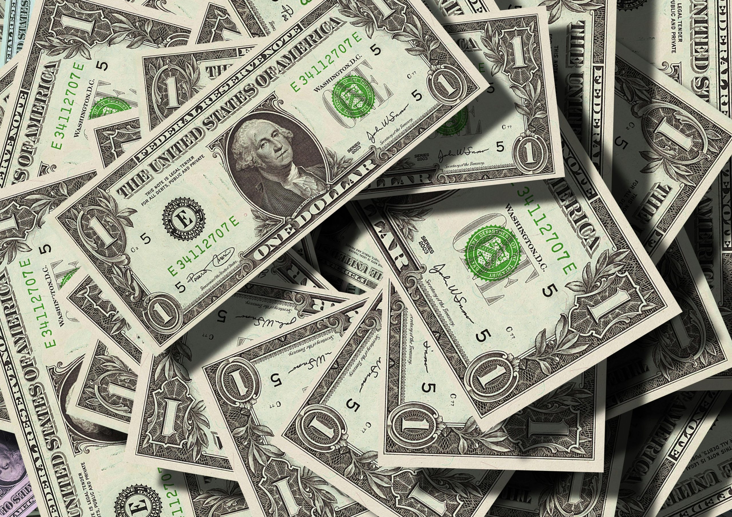 Mastering post-funding growth strategy in 2025: A CEO's Guide
