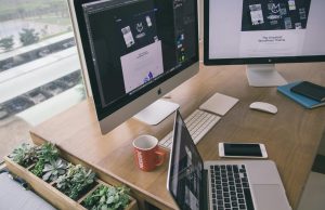 AI-powered business expansion leverages artificial intelligence, machine learning, and automation to optimize growth strategies, market analysis, and operational efficiency.