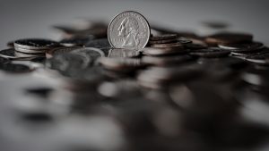 Navigating the complexities of post funding growth strategy requires a systematic approach that addresses fundamental questions while providing actionable frameworks for execution.